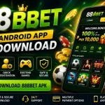 88BBet Pakistan 88BBet mobile 88BBet app