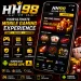 HH98 HH98 APK