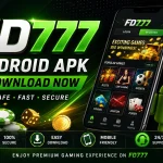 FD777 Download APK