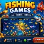 Android APK download