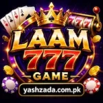 Laam777